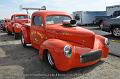 Hot Rod Reunion 627